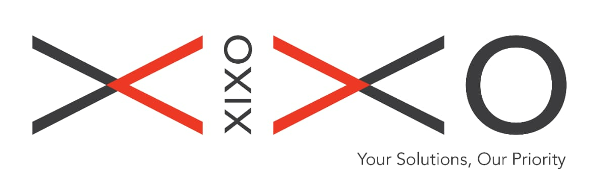 XIXOTECH